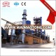 New type complete mini cement plant