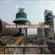 400tpd Dry process complete cement production line turnkey Cement Plant